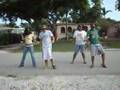 Crankin Dat Soulja Boy Springs!