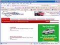 How Ads Kill Websites How Ads Kill Websites