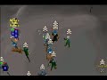 Runescape Gdz PK Runescape Gdz PK