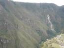 macchu picchu 2