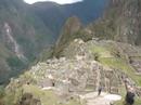 macchu picchu 2
