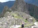 macchu picchu 2