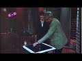 TV om TV - Plus - Spish�ll