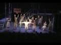 UArts-Urinetown-Run-