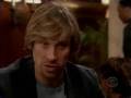 videos de ATWT Paul and Meg 10/15/2008 - Part 2