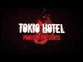 Tokio Hotel TV [Episode 12] - Race Car Action!