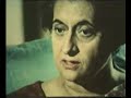 Indira Gandhi Indira Gandhi
