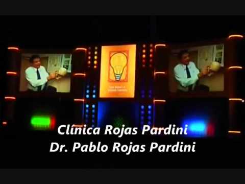 Finalista Premio de Innovación nacional del año 2011