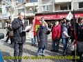 Anti-Irakkriegsdemo 2006 (01)