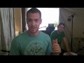 Recorderman Drum Mic Technique - TheRecordingRevolution.com