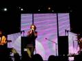 2008 Chris Cornell - Blow Up the Outside.mov