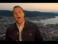Frans Bauer van de nacht maken wij`n fiesta 2008