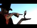 Vinicio Capossela - Il gigante e il mago Vinicio Capossela - Il gigante e il mago
