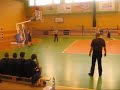 BOBERY VS LESZCZE.wmv
