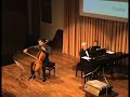 ozan tunca plays karayev\ ozan tunca plays karayev\