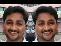 Trivikram Trivikram
