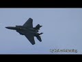 F-15F