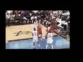 jason richardson mix
