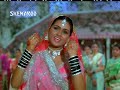 Yeh GaliyaaN Yeh Chaubaara - Padmini Kolhapure And Rishi -