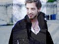James Morrison – Man In The Mirror