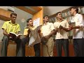 BANGAL TO KERALAM-PART/5