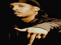 Klashnekoff - Black Rose (remix) Klashnekoff - Black Rose (remix)