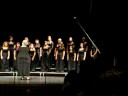 Can you hear me? - Spvhs choir Can you hear me? - Spvhs choir