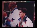 John Stockton – Memories