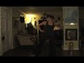Caroleeena Working It Out
