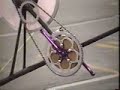 yuri-human-powered-helicopter.html
