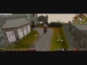 Abyss Runecrafting Guide