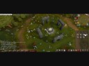 Abyss Runecrafting Guide
