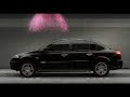 Megane II In Black - Renault - Publicis Graffiti - 2008