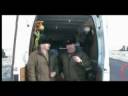 The Gun Fitters!