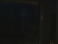 ufo??? laxton near newark nottinghamshire  u k part 1