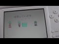 ????????????????? ?????????????????