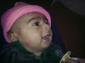 twins rehman raheem.wmv