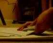 paper airoplanes