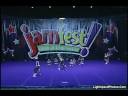 StateLine Starz Junior Jamfest!