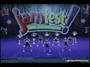 StateLine Starz Junior Jamfest!