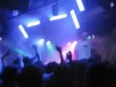 Bliss n Eso Live at Prince Band Room