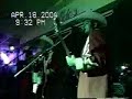 los broncos de cosala- los plebes atrevidos