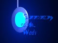 Commentary-of-the-We