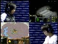 Commentary-of-the-We