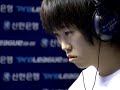 Commentary-of-the-We