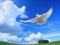 Pentecost pentecosthu naalil malayalam christian devotional