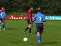 Leeuwarder Zwaluwen 2-Hardegarijp 2 Leeuwarder Zwaluwen 2-Hardegarijp 2