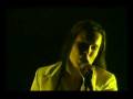 videos de Nightwish - Great Live Performance - Norway - Sleeping sun