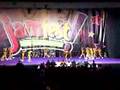 ace commanches small limited coed jamfest indy