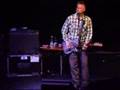 Billy Bragg - Waiting For The Great Leap Forward